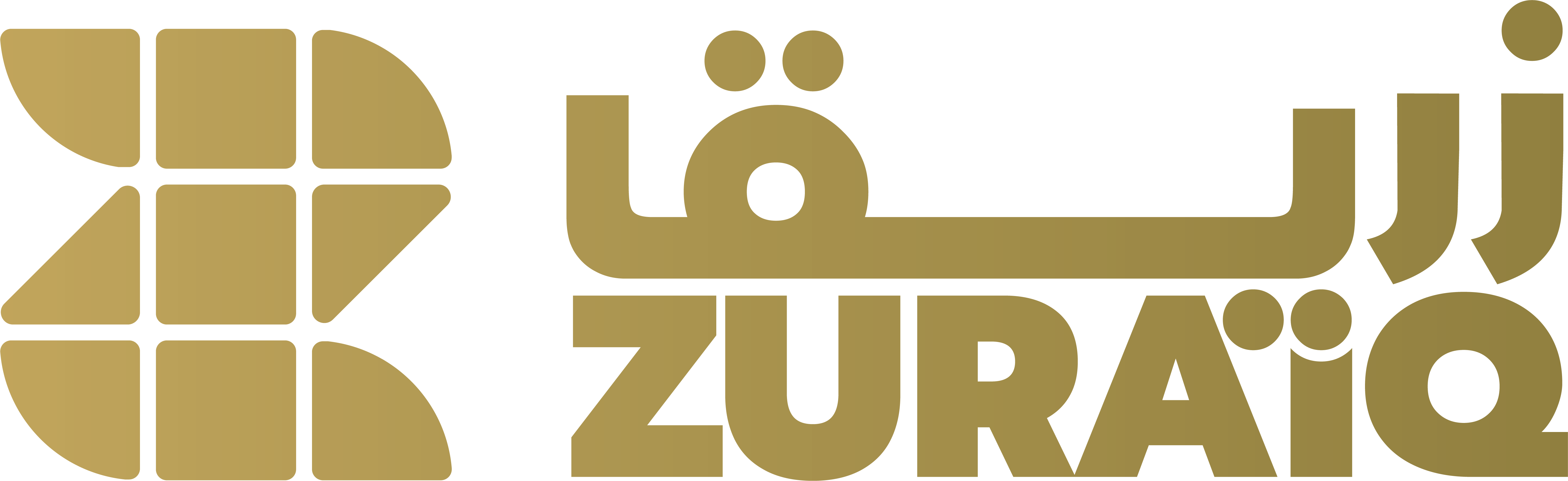 Zuraiq Group